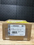 Gm Genuine Parts 20962823 Front Suspension Strut Mount For 13-19 Cadillac Xts. Fixed Price $139.99.