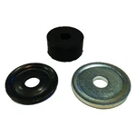 For Toyota Tacoma 2005-2015 Kyb Front Upper Shock & Strut Mount Bushing Kit. Fixed Price $15.47.