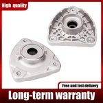 Pair Suspension Strut Mount Front Lh & Rh For Mercedes-benz CLA250 GLA250. Fixed Price $58.72.