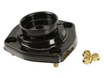 Rear Right Feq Strut Mount Fits Toyota Corolla 1993-2002 48DQFRYY. Fixed Price $41.13.