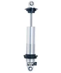Strange Engineering S5207 Single Adjustable Shock. Fixed Price $182.99.