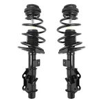 Suspension Strut Assembly Kit-pre-assembled Complete Unity. Fixed Price $240.95.
