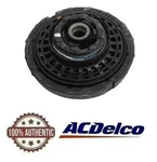 New Gm Strut Mount Bearing (regal, Lacrosse, Impala, Malibu) Oem 23129249. Fixed Price $73.00.