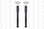 Assy Kit Fcs Automotive 8346480. Fixed Price $171.40.