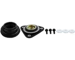 Monroe 908961 Suspension Mount-strut-mate Kit Fits 12-19 Ford Focus Escape. Fixed Price $43.99.