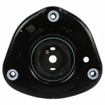 Motorcraft AD1200 - Strut Mount. Fixed Price $67.23.