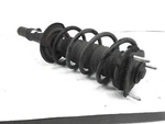 2018-2023 Honda Odyssey Front Passenger Strut Shock Spring 51611-THR-A92. Fixed Price $213.75.