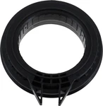 Genuine Nissan Bearing 54325-6CT2A. Fixed Price $34.16.