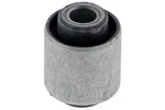 Mevotech Suspension Shock Absorber / Strut Mount Bushing For 08-15 Cts GS50472. Fixed Price $26.98.