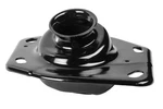 Genuine Gm Rear Driver Side Shock Absorber Upper Mount Plate 92252101. Fixed Price $159.71.