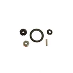 Suspension Strut Mount-mounts Gabriel 143408. Fixed Price $54.99.