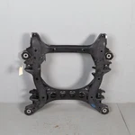 Porsche Cayenne Audi Q7 Touareg Front Engine Crossmember 95834103000 Oem. Fixed Price $359.22.