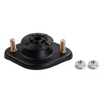 For Bmw Z3 1996-2002 Monroe 901965 Strut-mate Rear Shock Mounting Kit. Fixed Price $19.49.