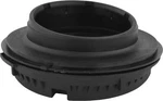 Front Shock Absorber Bearing Febest HYB-CN7F Oem 54612-AA000. Fixed Price $25.42.