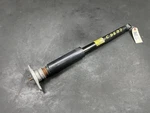 Rear Right Shock Absorber 2021 Chevrolet Spark 42402330 2016 2017 2018 - 2022. Fixed Price $49.00.
