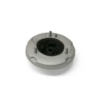 31-33-2-282-651 Genuine Bmw Shock And Strut Mount Front Driver Or Passenger Side. Fixed Price $240.52.