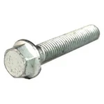 For Dodge Journey 2013-2019 5013685AA Suspension Strut Bolt. Fixed Price $27.66.