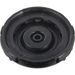 Suspension Strut Mount For 96-04 Acura Rl 2785-98082. Fixed Price $62.99.