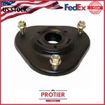 Strut Mount For 2011-2017 Lexus CT200H Front. Fixed Price $44.20.