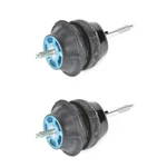 Acdelco Engine Mount Set For Chevrolet Caprice. Fixed Price $307.95.