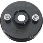 Monroe Shocks & Struts Strut-mate 902055 Suspension Mount. Fixed Price $49.73.
