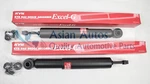 Kyb Rear Shock Absorbers Fits: Toyota 4RUNNER 2003-2009 (made In Japan). Fixed Price $124.03.
