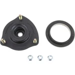Suspension Mount-strut-mate Mounting Kit Fits 12-15 Honda Civic. Fixed Price $107.41.