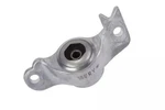 Genuine Acdelco Rear Passenger Side Shock Absorber Upper Mount 84226139. Fixed Price $53.22.