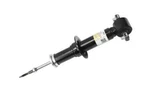 Genuine Oem Gm Front Shock Absorber 84081998. Fixed Price $73.91.