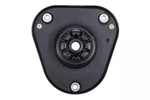 Genuine Gm Front Driver Side Suspension Strut Mount 19352079. Fixed Price $183.64.