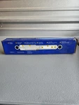 Suspension Shock Absorber-monro-matic Plus Monroe 32277. Fixed Price $29.99.