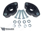 Rear Shock Extenders 30MM For Mercedes-benz Glc Cls W205 W213 X253 C257 C238. Fixed Price $83.00.