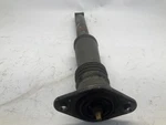 11-14 Hyundai Sonata Rear Left / Right Strut Shock Absorber. Fixed Price $33.59.
