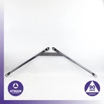 Bmw F30 320I Front Suspension Strut Tower Brace Bar 51617378711 Oem. Fixed Price $49.80.
