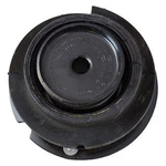New Genuine Ford Mustang Bracket (2007-2014) Oe AR3Z18183A. Fixed Price $139.41.