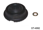 Suspension Strut Mount Parts Plus ST-4992. Fixed Price $58.99.