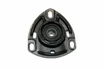 One New Mtc Suspension Strut Mount Front Upper 4115 4A0412377B For Audi. Fixed Price $46.99.