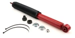 Kyb Shocks Monomax Rear Gas For Ram Fullsize Trucks 2019-25 Part 5650024. Fixed Price $111.31.