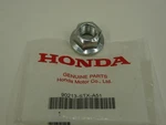 Genuine Acura Top Nut 90213-STX-A51. Fixed Price $16.55.
