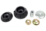 Suspension Strut Hardware Kit-mounting Mevotech MP901966. Fixed Price $20.84.