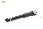 2019 - 2022 Toyota Prius Rear Right Side Shock Strut Absorber Oem. Fixed Price $59.99.