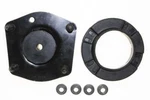 Frt Strut Mount Sachs 802-503. Fixed Price $61.24.