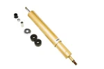 Koni 8805 1023 Fsd Front Shock For 2003-2010 Chevy/gmc C4500-C5500. Fixed Price $274.95.