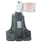 Oem New Ford Super Duty 2008-2016 Rear Shock Absorber BRACKET-7C3Z-18169-A. Fixed Price $95.19.
