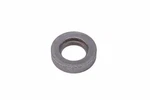 Genuine Gm Suspension Strut Rod Collar 11548570. Fixed Price $12.41.