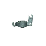 Sachs 802 331 Shock And Strut Mounts Rear 12796037 For Saab 9-3 2003-2011. Fixed Price $53.85.