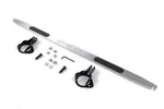 D180-0461 Dinan Shock Tower Brace 1999-2006 Bmw 323I/325I/328I/330I/M3. Fixed Price $367.95.