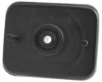 Suspension Strut Mount Kyb SM5137. Fixed Price $36.95.