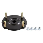 For Toyota Tundra 2007-2021 Monroe Strut-mate Front Mount Stud Plate. Fixed Price $34.17.