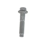 Oem New Ford 2013-2020 Edge Explorer Mustang Mkx Strut Lower Bolt W715932-S439. Fixed Price $17.33.